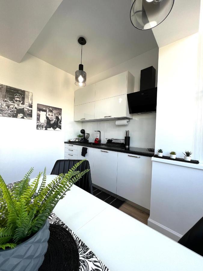 Sky View - Luxury Apartament - Sanador Victoriei Bucarest Extérieur photo
